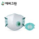 (주)크린탑 이미지