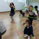 토토빌어린이집 이미지