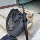 금암리공중화장실 | 옥천[적하리]대전 근교 무료 캠핑장, 옥천 차박 장소 추천