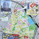 골드웨이2 이미지