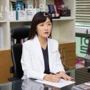 늘빛한의원 이미지