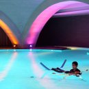 위(WE)호텔 이미지