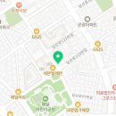 비비큐금정제일공원점
