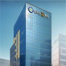 새로난한방병원 이미지