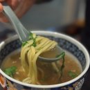 해운대로570번길 17 | 부산 해운대 술집 야키토리 백탄 추천 후기 분위기 좋은 코스요리 맛집