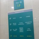 안양시 동안구보건소 | 안양시 동안구 보건소 산후도우미 지원금 바우처 신청 방법 및 후기 / 정부지원금 확인