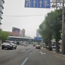 의료법인 구의료재단 이미지