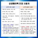 제세온누리약국 네이버블로그
