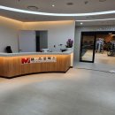 포스사우나 이미지