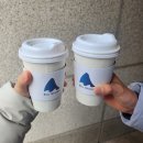 춘리마라탕청주
