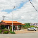 도야마을회관 이미지