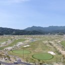 아라미르 이미지