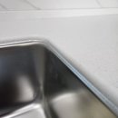 풍경채 | 인천신축아파트 줄눈 상태 점검부터 시공까지, 인천줄눈시공 효성제일풍경채 후기!