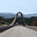 상매경로당 | 경북 군위의 가볼만한 한국의 10대 마을 숲 중 하나인 군위 한밤마을 투어 후기