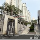 개나리아파트 놀이터 이미지