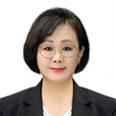 성남시분당시니어클럽 이미지