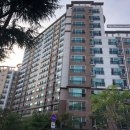 풀비체공인중개사사무소 이미지