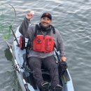 홈런마트 이미지