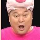 천운로또 인사이트