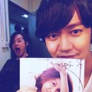 강균성 카카오 검색결과