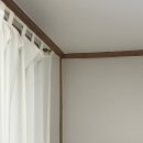 GS25전주교대점 이미지