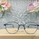 독립로R(3) 이미지