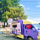 진경여자고등학교 이미지