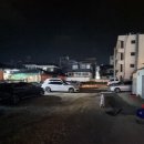 하대동350 이미지