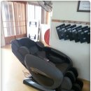 고이도보건진료소 이미지