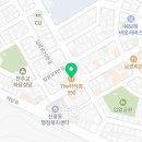 더락식향950목포본점 이미지