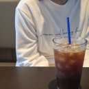 이디야영등포knk점