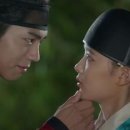 멍멍 이미지