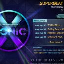 (주)누리조이 이미지