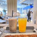 모현동-39 이미지