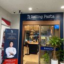 패밀리 중식푸드 이미지