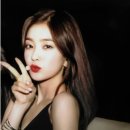 와이리 예쁘노