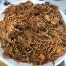 전산아구찜 이미지