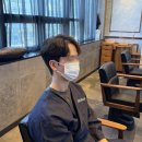 이서(천안) | [천안미용실] CHOP헤어 천안 불당점 / 이서디자이너 - 시스루쉐도우펌