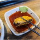 소잡는해녀 이미지