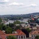 대류민박 이미지