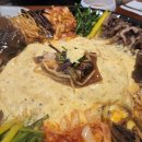 한미옥 청담본점 | 맛집리뷰)한미옥청담