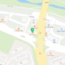 파리바게뜨 제천강저점 이미지