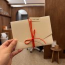 (주)아워홈인화원점 | 창원 그날의미술관 셀프 우정 만삭촬영 가로수길 사진관 우정만삭촬영 솔직후기