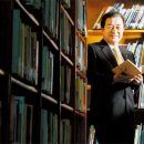한우리열린교육 이미지