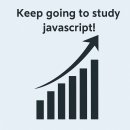 내 손으로 직접 만들며 체험하는 코딩 기술(입문) | [해블리12기] 이제 자바스크립트 입문도 해커스 코딩 인강으로 공부할 수 있다!