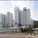 사곡영진자이온1단지 이미지