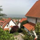 독일마을행복공동체영농조합법인 이미지