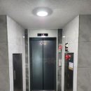 두산1차아파트 이미지