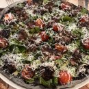 승진목장 | 가을 살찌는 육아: 오늘의 마켓컬리 장보기, 마켓컬리 꿀팁, 아기간식, 마노디셰프 잠실점