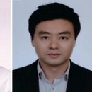 이재화 연구소 이미지